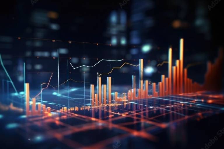 Le nostre Ricerche e i nostri Dottorati